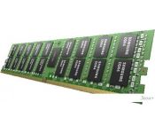   Samsung 128 DDR5 4800  M321RAGA0B20-CWK