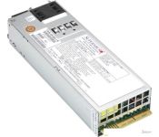   Supermicro PWS-2K08A-1R