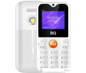   BQ-Mobile BQ-1853 Life ()