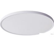 - LED4U L3030-600 WH