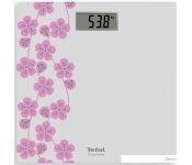   Tefal Premiss Decor Pretty Pink PP1434V0