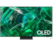 OLED  Samsung OLED 4K S95C QE77S95CAUXRU