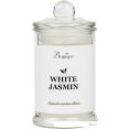    White Jasmine ARC-23