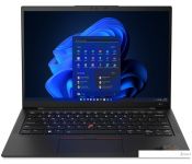  Lenovo ThinkPad X1 Carbon Gen 10 21CB0068RT