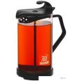 - Vitax Tea presso VX-3026