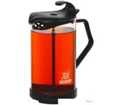 - Vitax Tea presso VX-3026