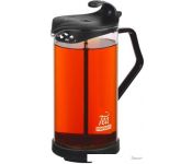 - Vitax Tea presso VX-3027