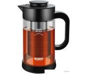   Vitax Tea Jug VX-3330