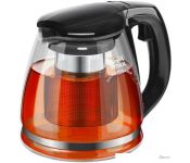   Vitax Tea Jug VX-3331