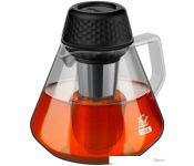   Vitax Fast Tea VX-3340