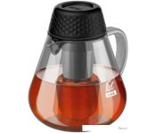   Vitax Fast Tea VX-3341