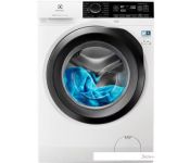   Electrolux UltraCare 800 EW8F229SP