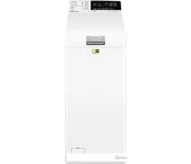      Electrolux SensiCare 600 EW6TN4272P