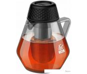   Vitax Fast Tea VX-3342