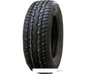   HI FLY Win-Turi 215 205/60R16 92H