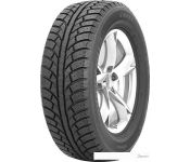   Goodride SW606 225/60R17 99T