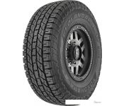   Yokohama Geolandar A/T G015 235/70R17 109H