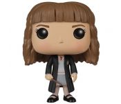  Funko Harry Potter Hermione Granger 5860