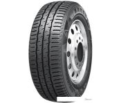   Sailun Endure WSL1 215/65R16C 109/107T