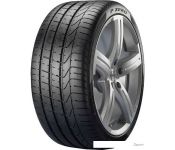   Pirelli P Zero 295/35R21 103Y