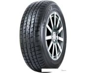   HI FLY Vigorous HT601 225/60R17 99H