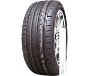   HI FLY HF805 225/55R17 101W