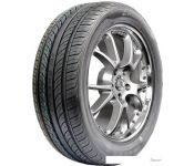   Antares Ingens A1 225/60R18 100V