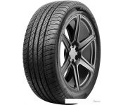   Antares Comfort A5 225/65R17 102S