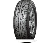   Yokohama Geolandar I/T-S G073 255/60R17 106Q