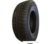   Triangle TR777 175/70R13 82T