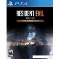  Resident Evil 7: Biohazard. Gold Edition  PlayStation 4