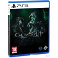 Chernobylite  PlayStation 5