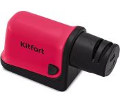  Kitfort KT-4099-1 ()