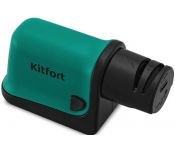  Kitfort KT-4099-2 ()