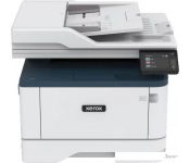  Xerox B315