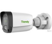 IP- Tiandy TC-C32QN I3/E/Y/2.8mm/V5.0