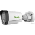 IP- Tiandy TC-C32QN I3/E/Y/2.8mm/V5.1