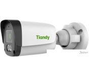 IP- Tiandy TC-C32QN I3/E/Y/2.8mm/V5.1