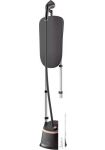  Philips Stand Steamer 3000 Series STE3170/80