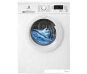   Electrolux EW2F5W82