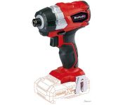   Einhell PXC TE-CI 18 Li 4510030 ( )