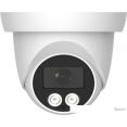 CCTV- Arsenal AR-T203EL (2.8 )