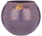  Franco Sfera Golden Marble Lavender 316-1605-1