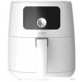  Lydsto Smart Air Fryer 5L XD-ZNKQZG03 ( , )