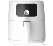  Lydsto Smart Air Fryer 5L XD-ZNKQZG03 ( , )