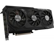  Gigabyte GeForce RTX 4070 Super Windforce OC 12G GV-N407SWF3OC-12GD