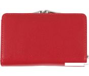  Passo Avanti 920-NL0633B-RED ()