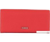  Passo Avanti 920-C3669A-RED ()