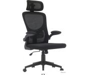  TopChairs Airone D-502 ()