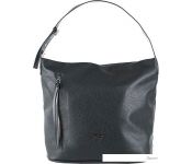   David Jones 823-CM6764-BLK ()